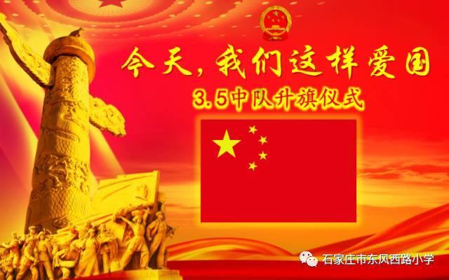 俗语：“一户开两门，人才皆难存”，两门指的是什么？为什么不能开？