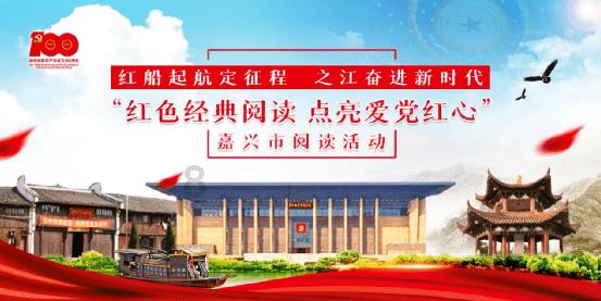 勇敢的心世界大战