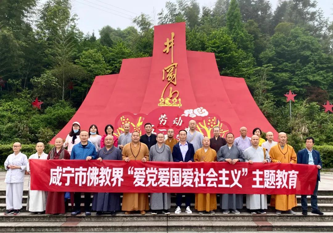 虫虫助手下载